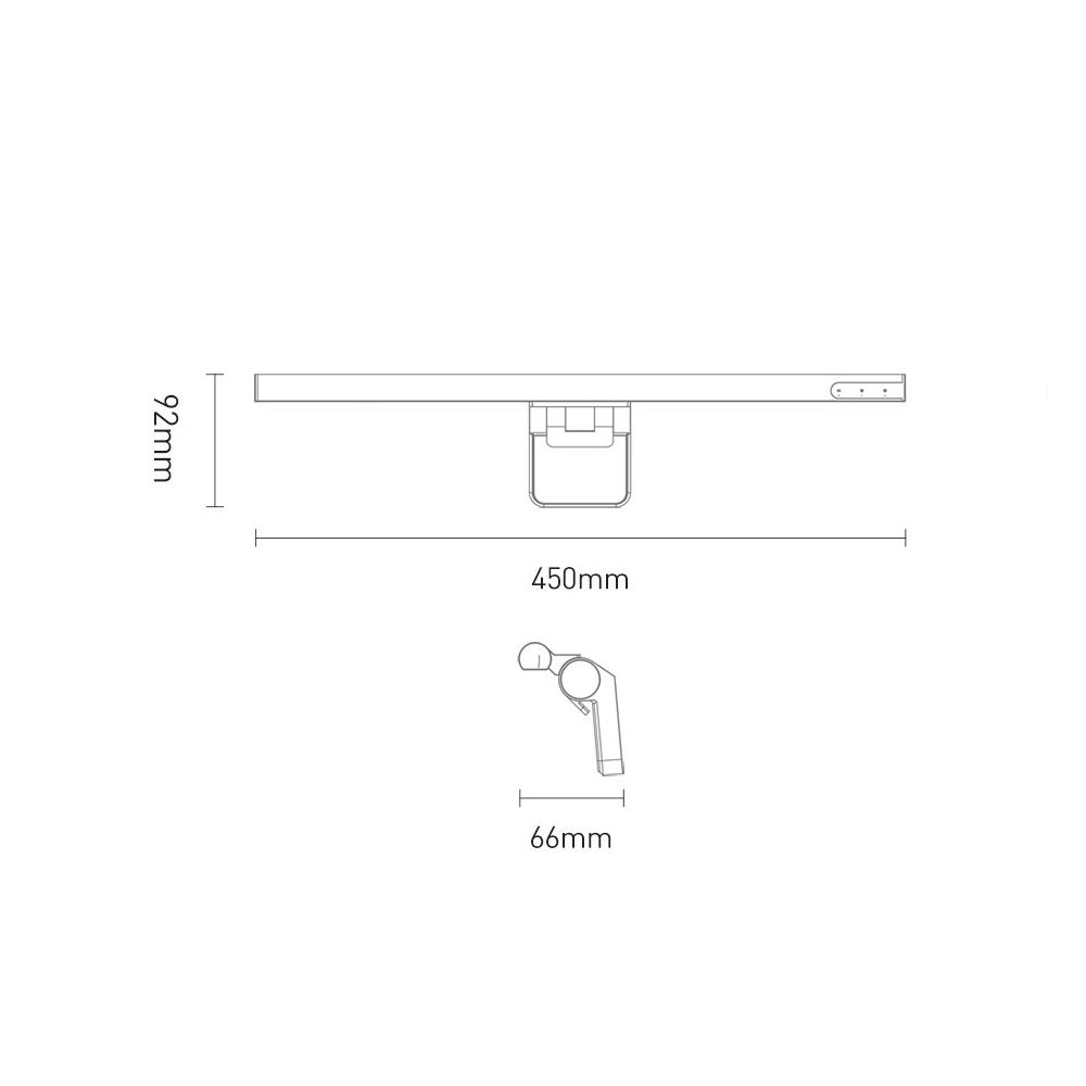 Product gallery 90160