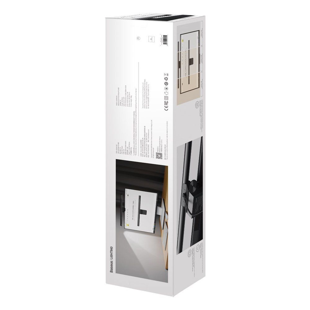 Product gallery 90162