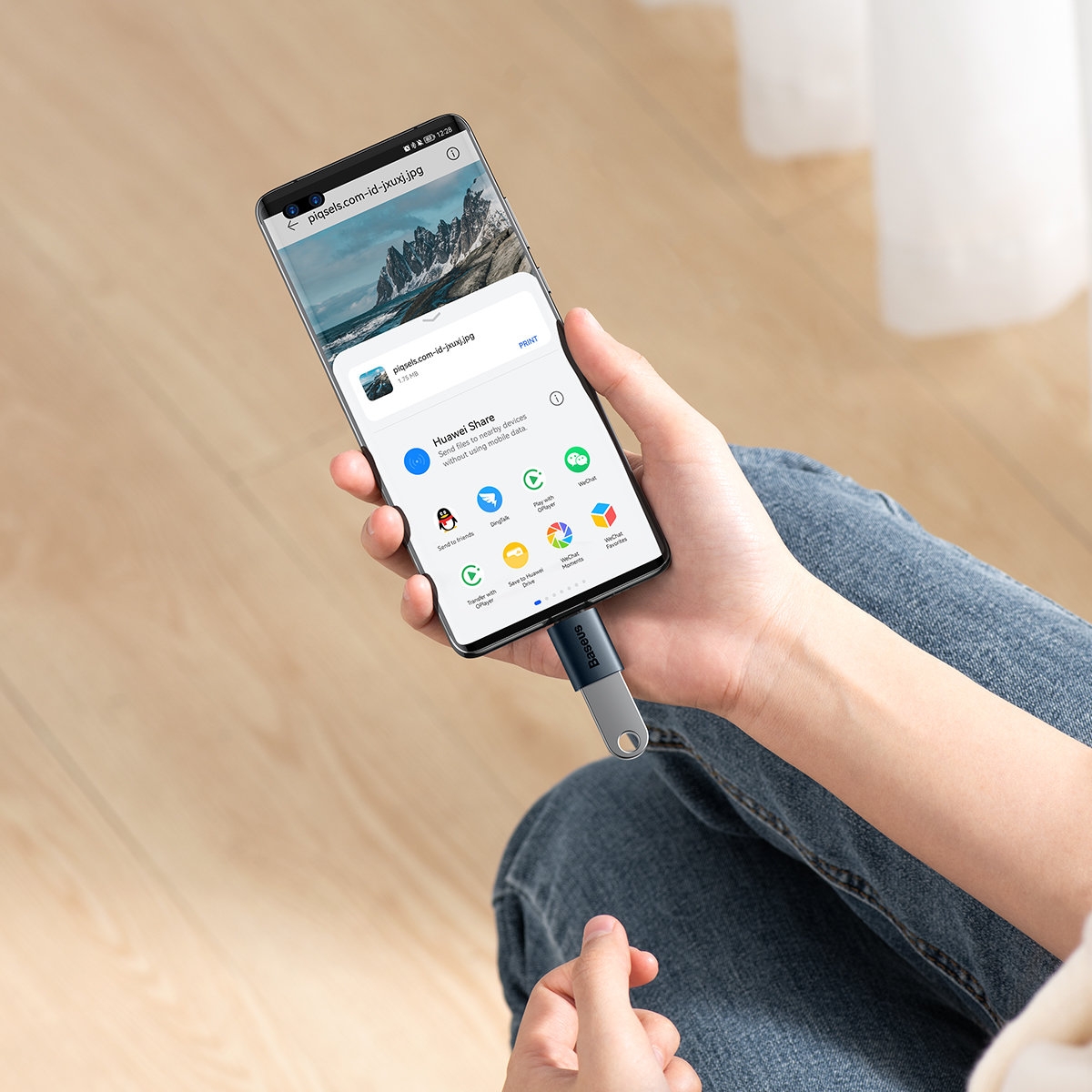 Product gallery 63149