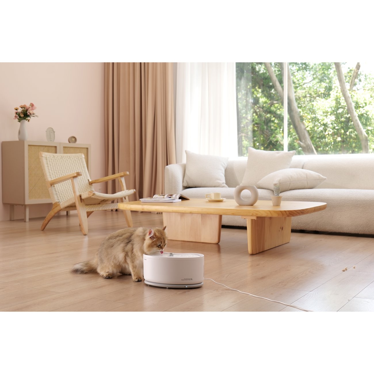 Product gallery 41004