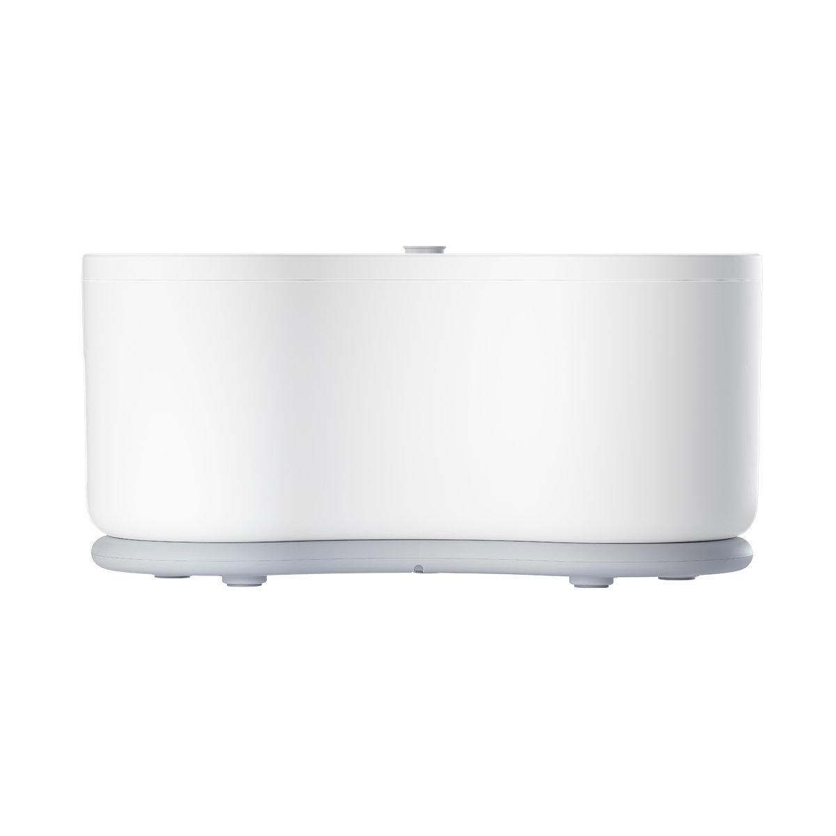 Product gallery 40995