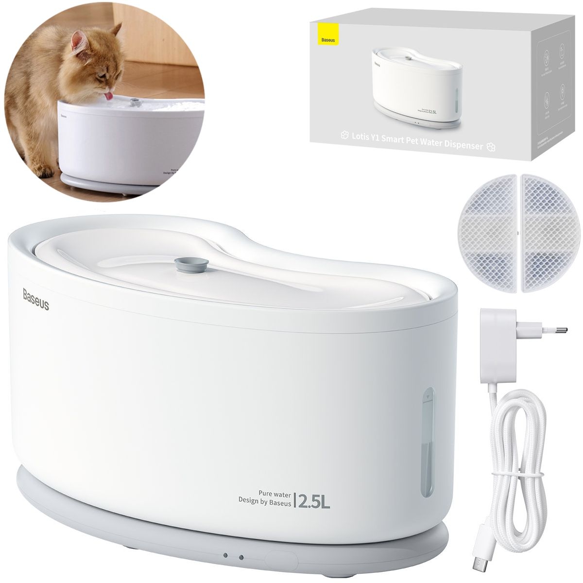 Product gallery 40993