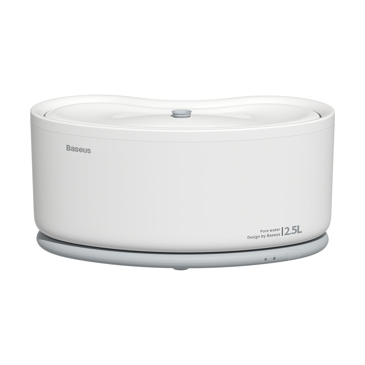 Product gallery 40994