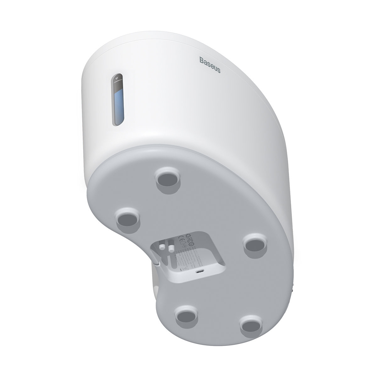 Product gallery 40996