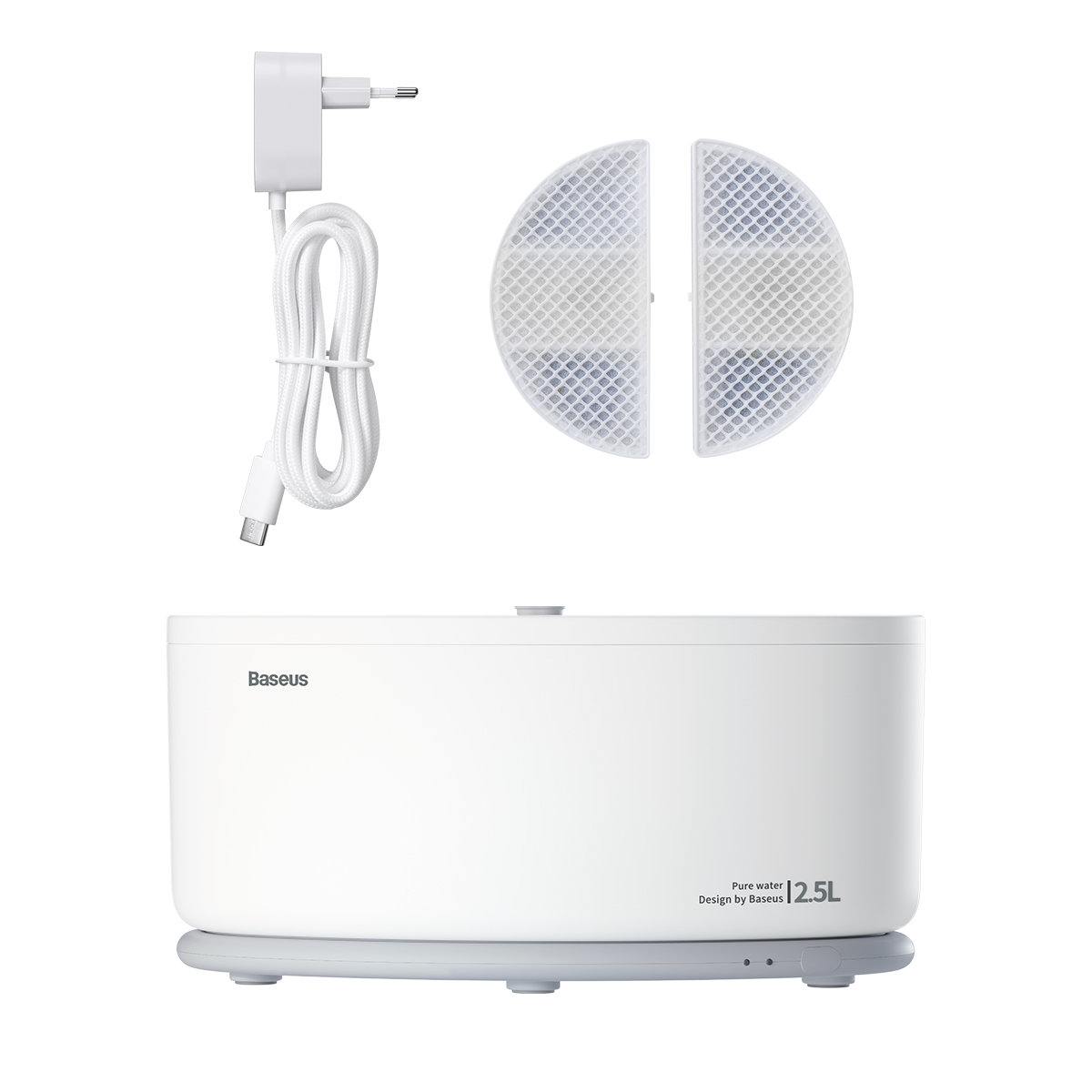 Product gallery 40997