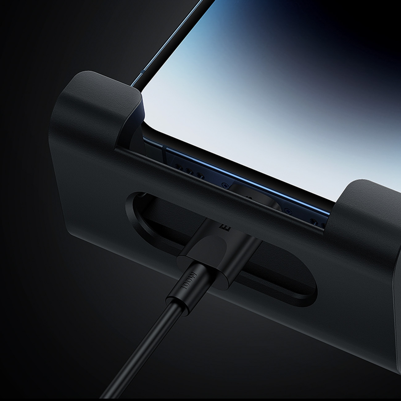 Product gallery 39909