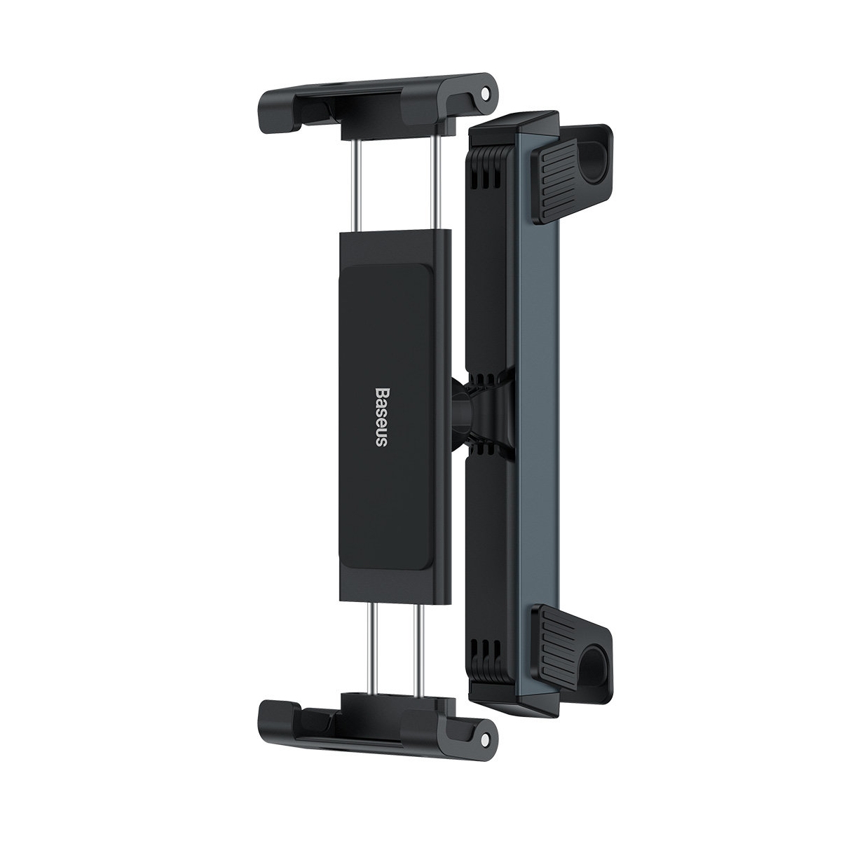 Product gallery 39903