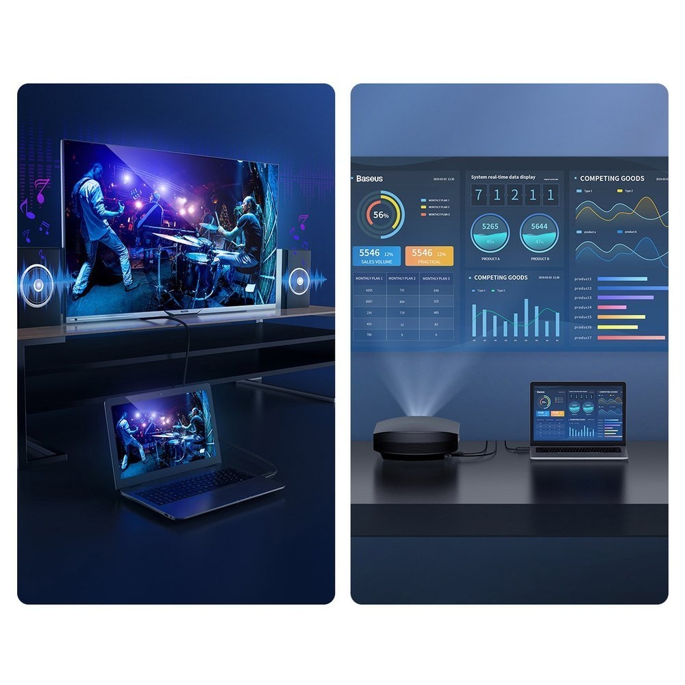 Product gallery 35704