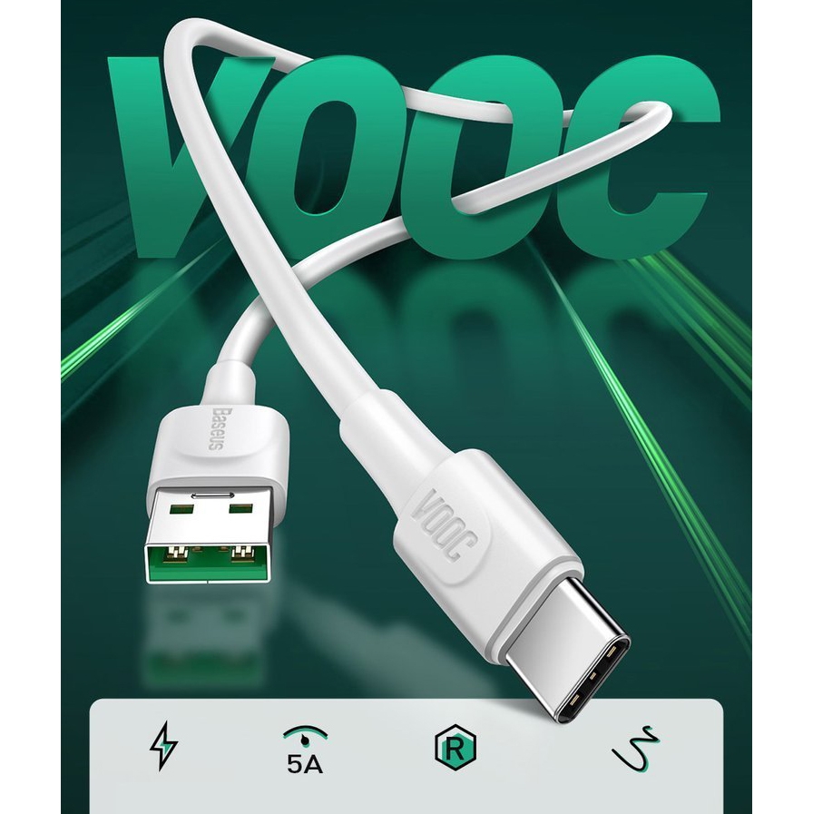 Product gallery 14099