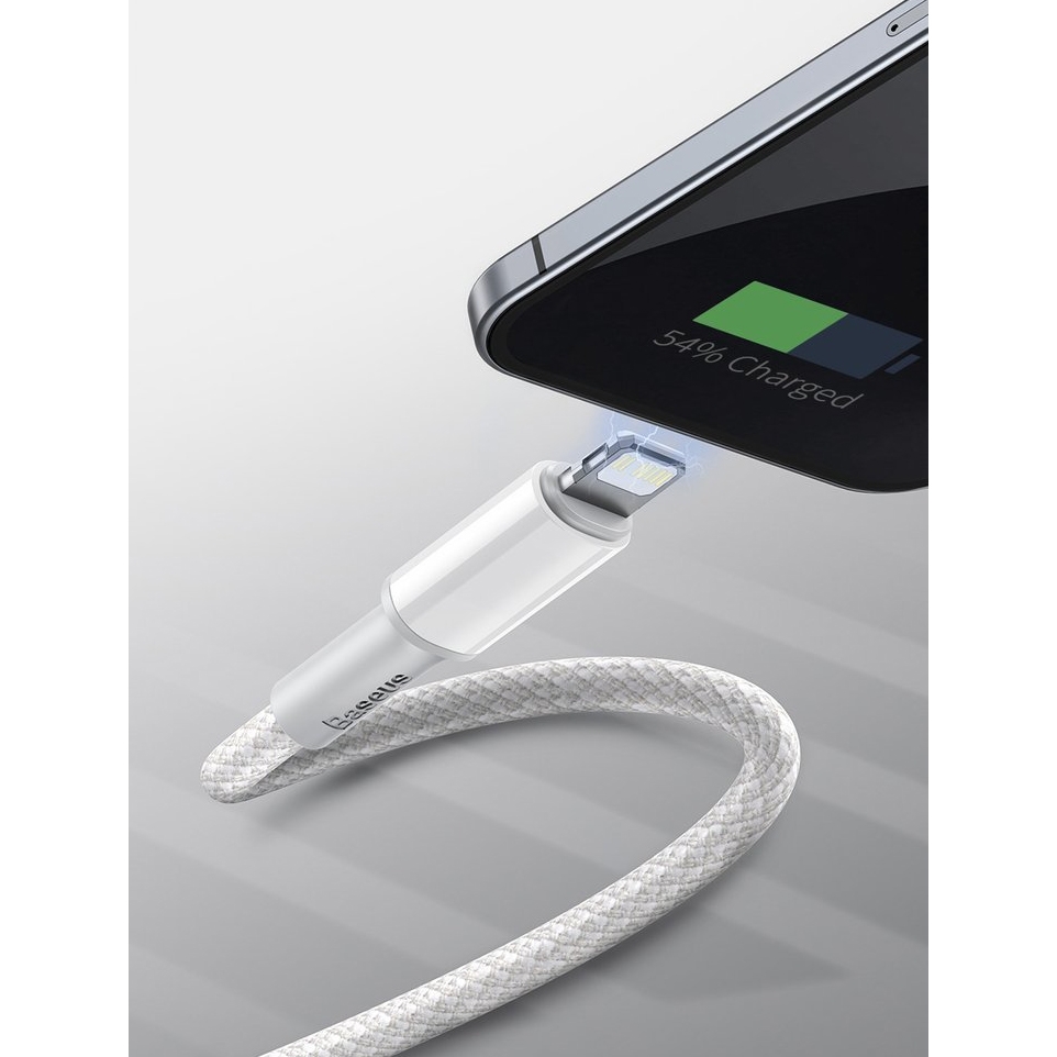 Product gallery 85230