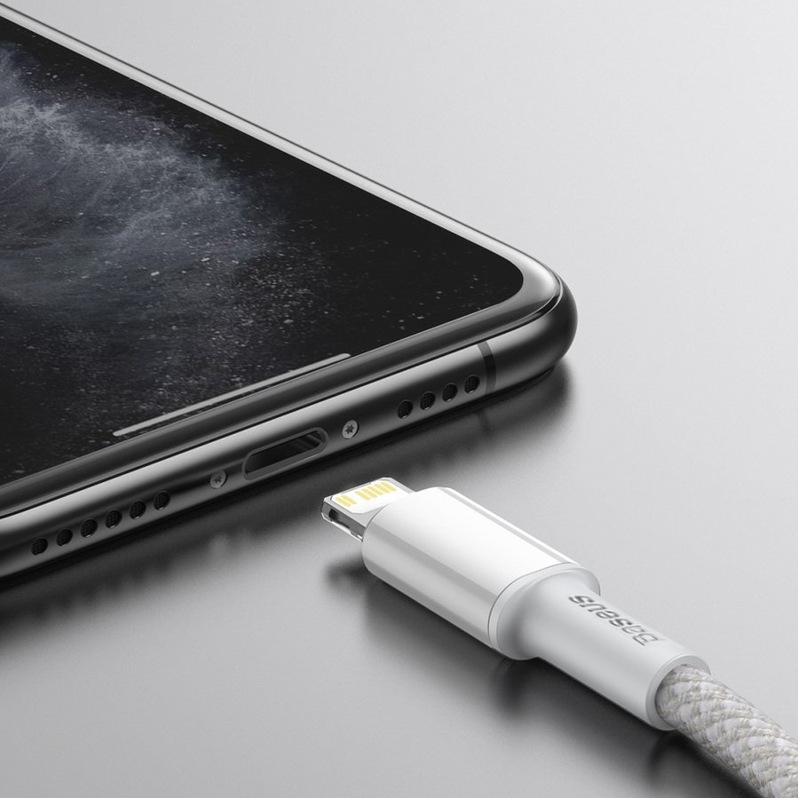 Product gallery 85231