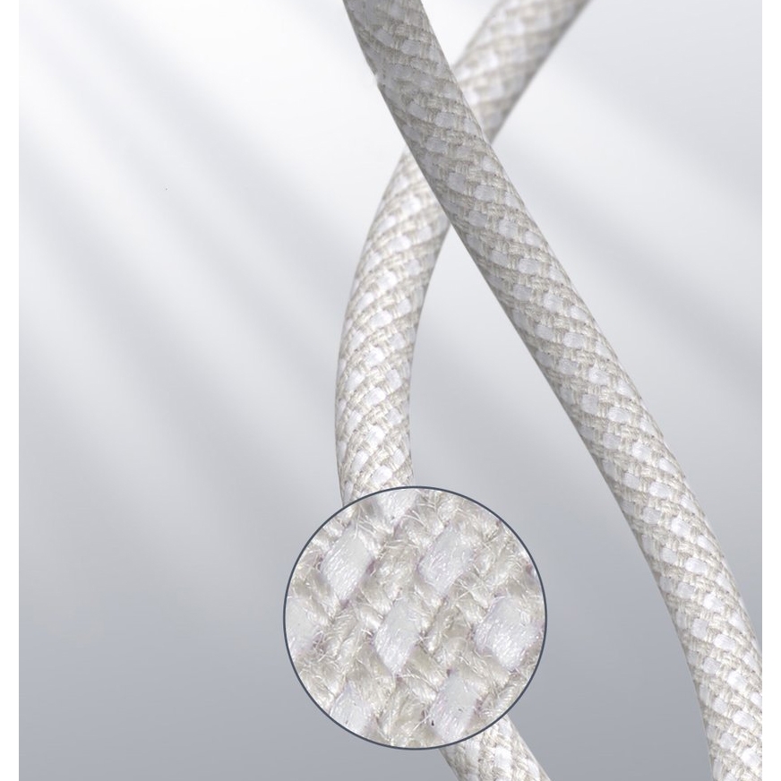 Product gallery 85232