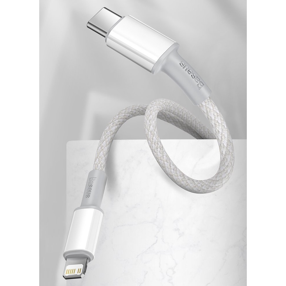 Product gallery 85233