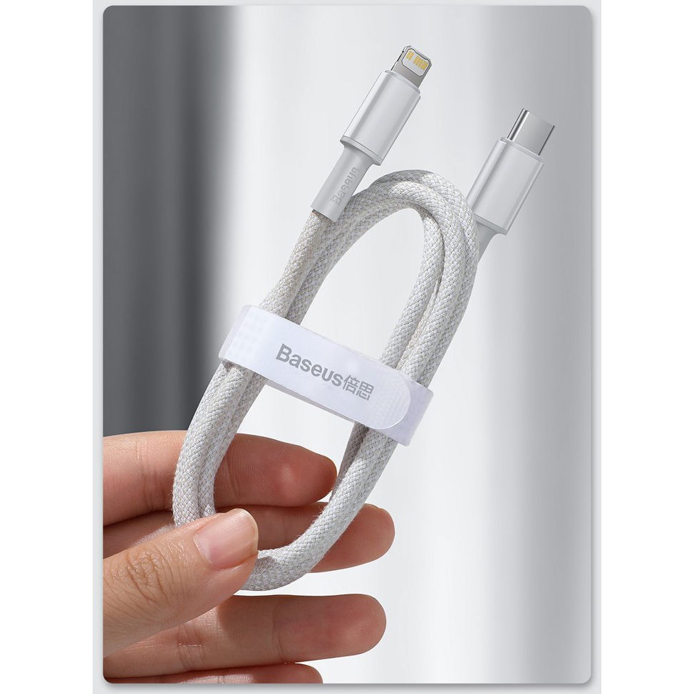 Product gallery 85234