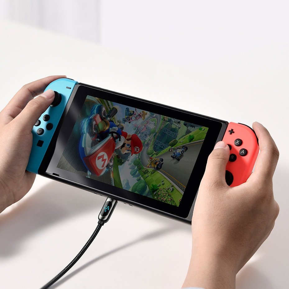 Product gallery 66047