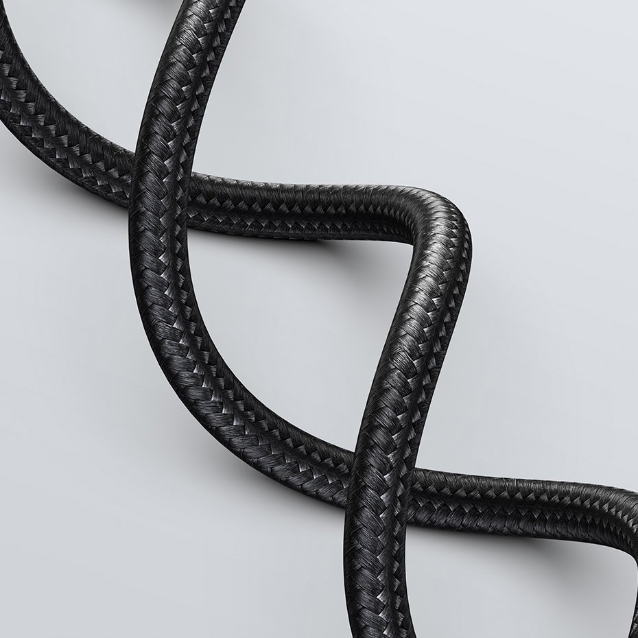 Product gallery 66048