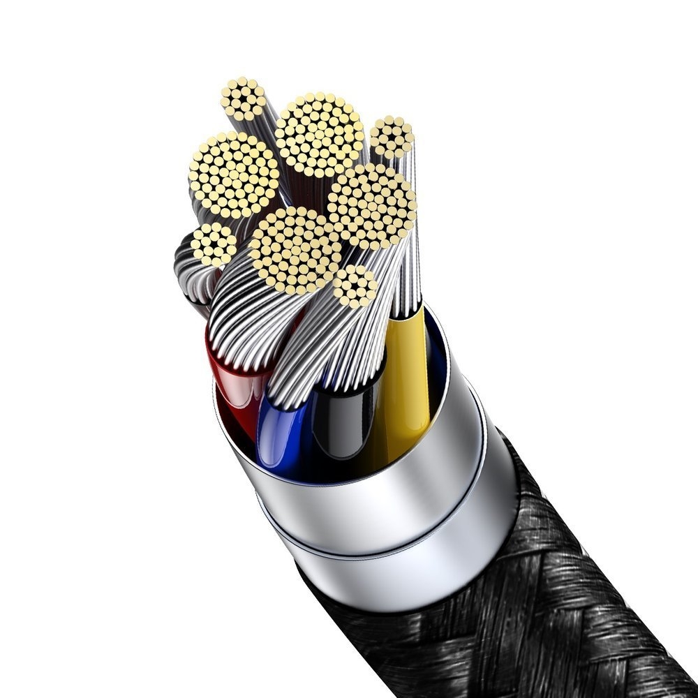 Product gallery 66043