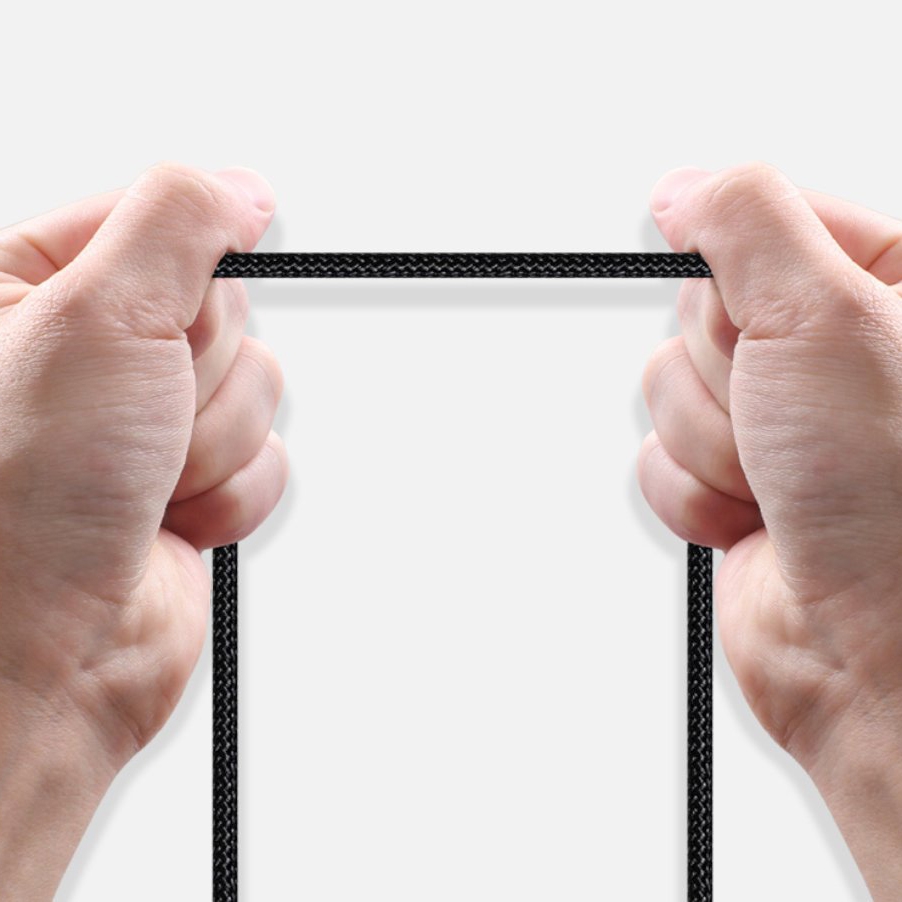 Product gallery 33959