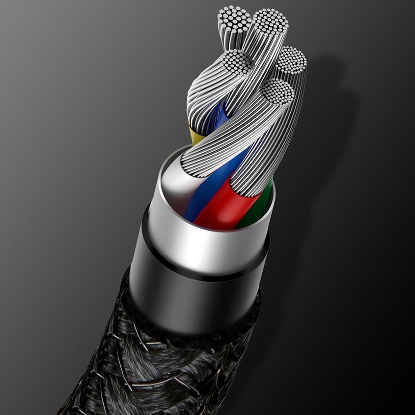 Product gallery 33960