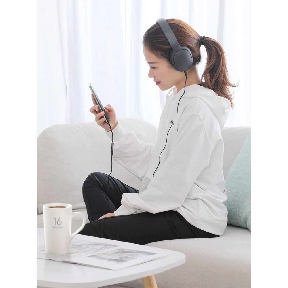 Product gallery 72119