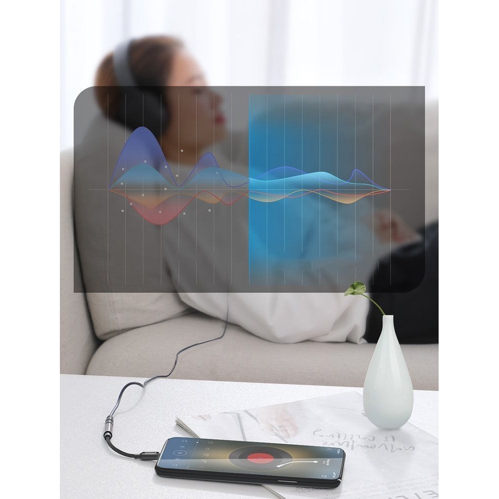 Product gallery 72120