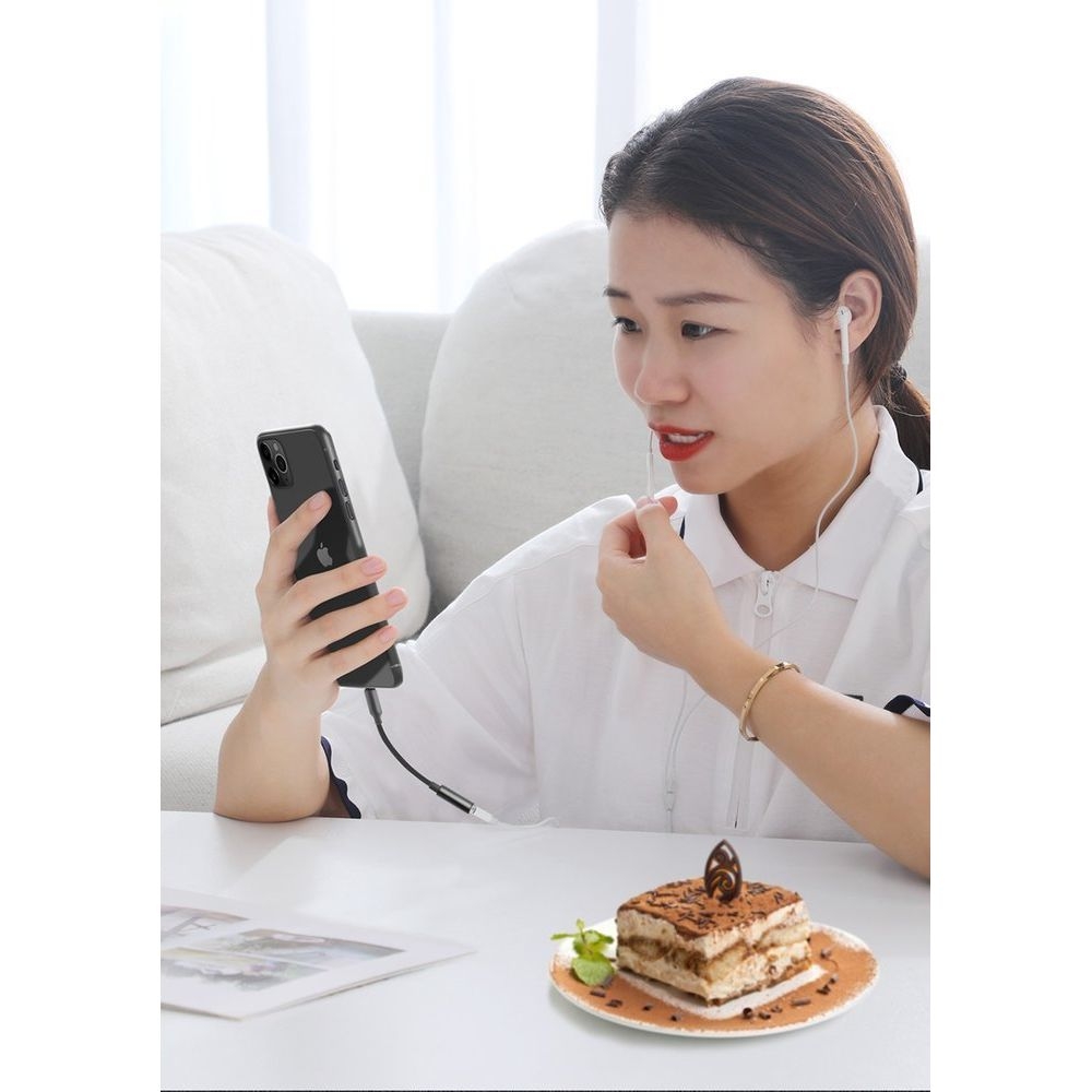 Product gallery 72121