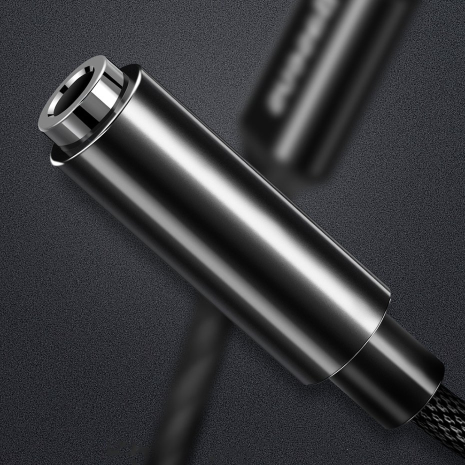 Product gallery 72122