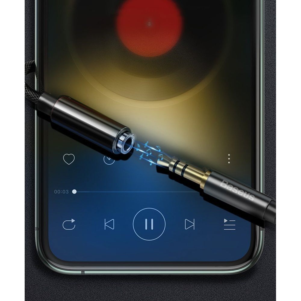 Product gallery 72123