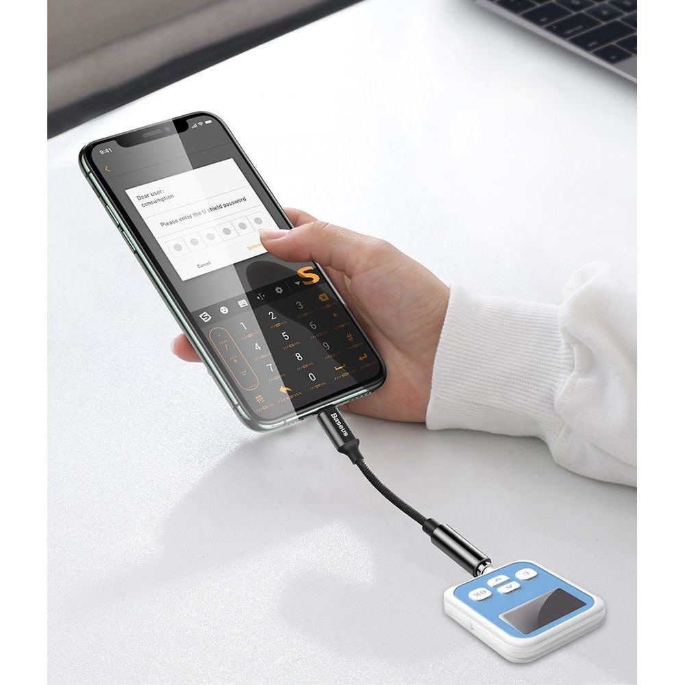 Product gallery 72124