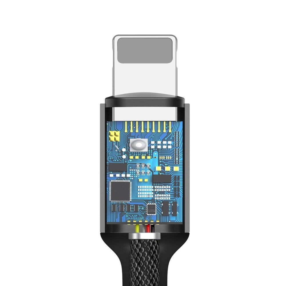 Product gallery 72116