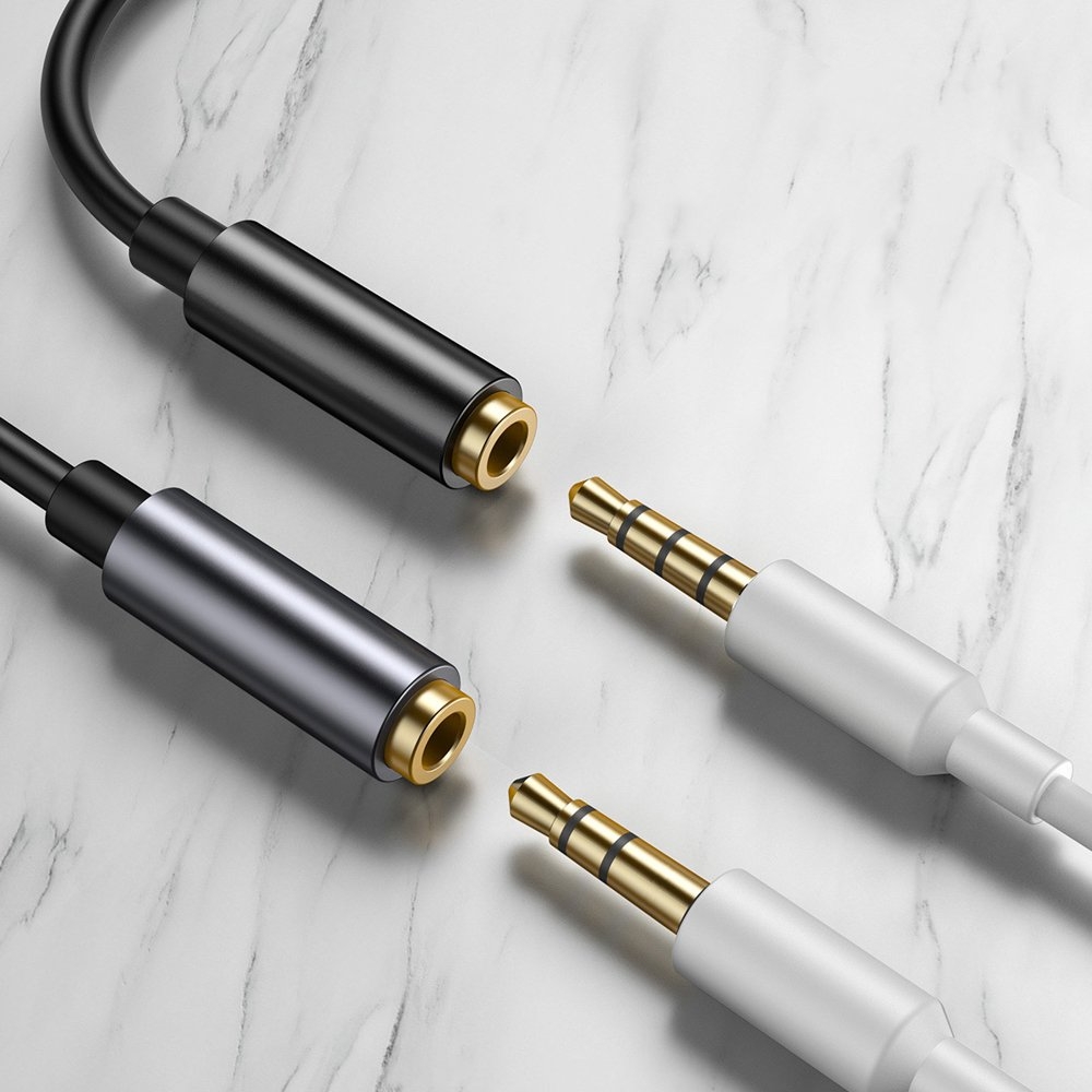 Product gallery 3515