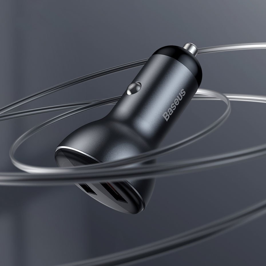 Product gallery 82336