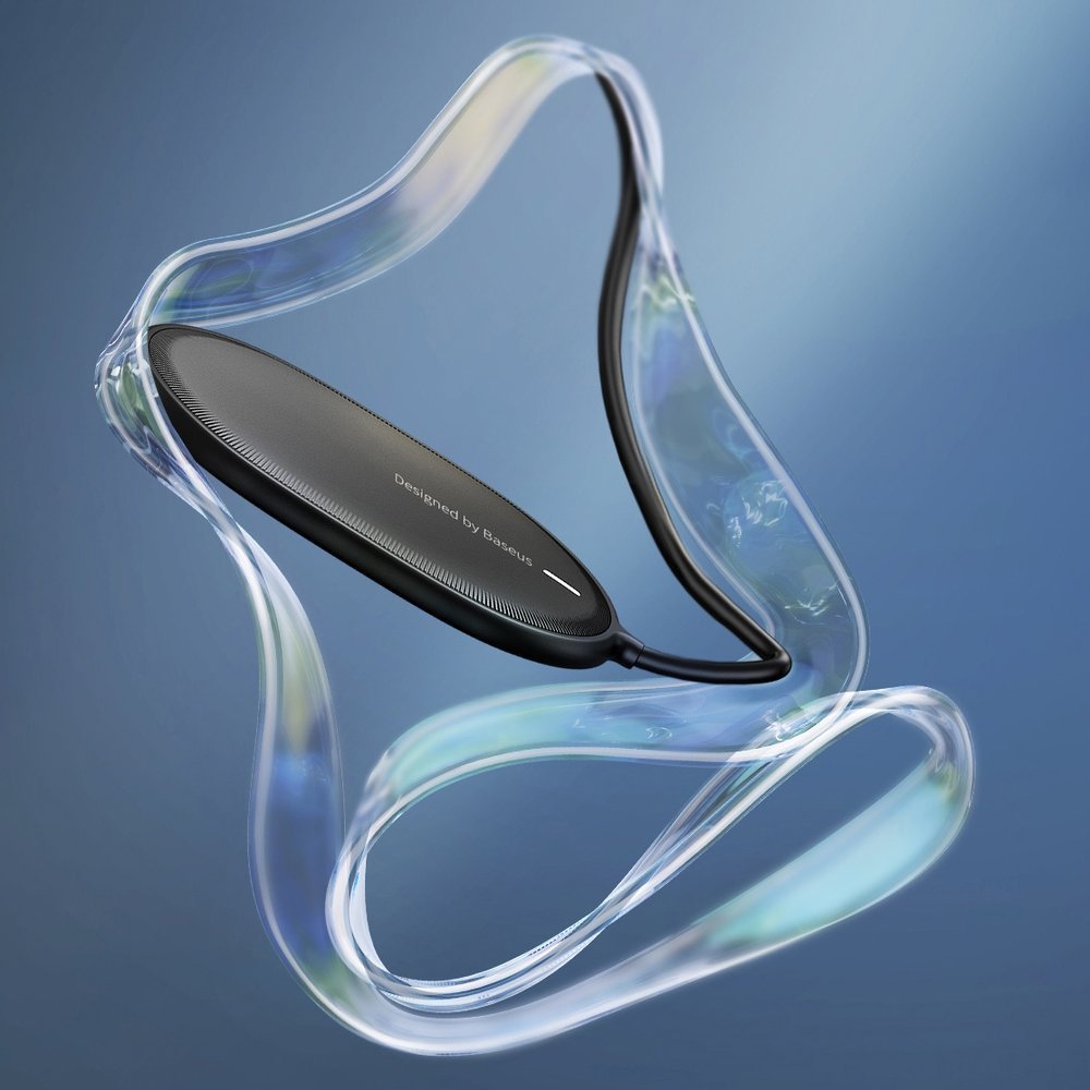 Product gallery 12776