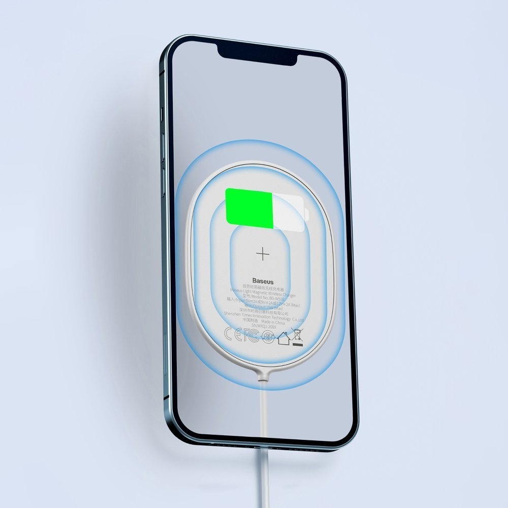 Product gallery 12777