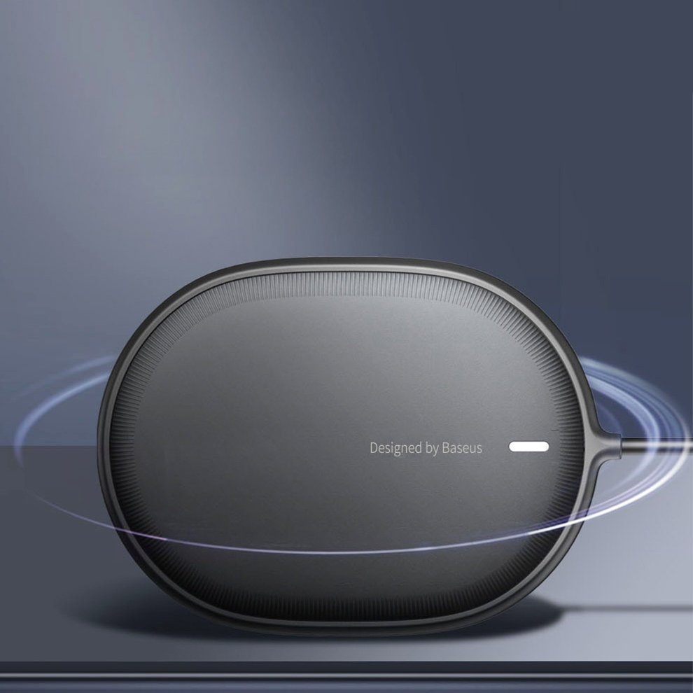 Product gallery 12779