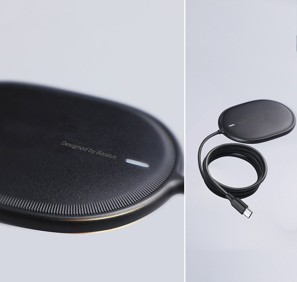 Product gallery 12780