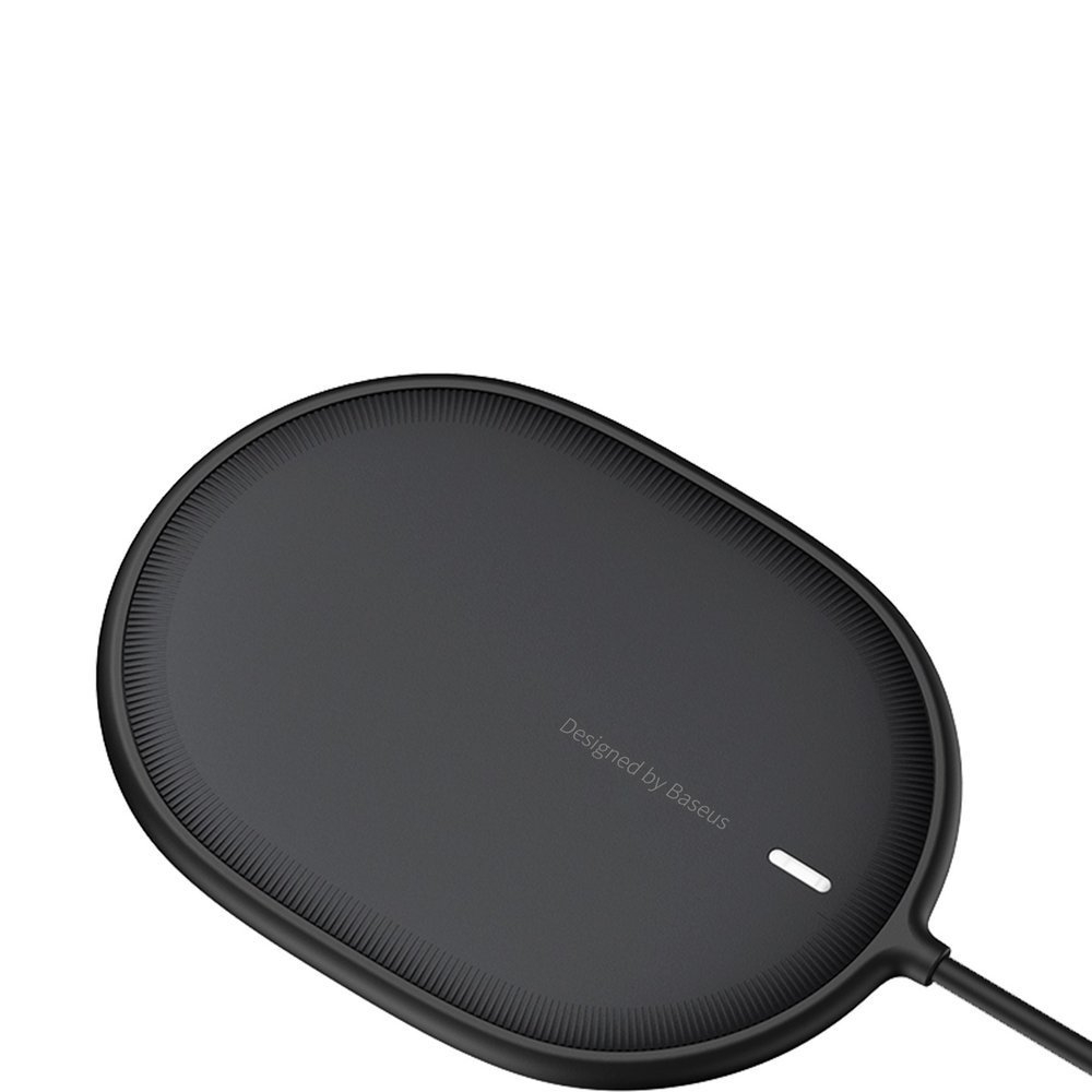 Product gallery 12768