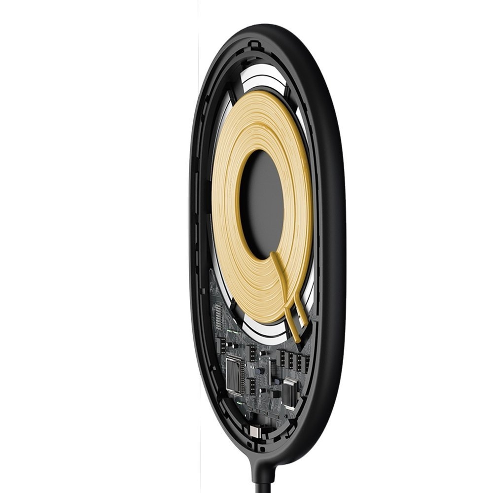 Product gallery 12769