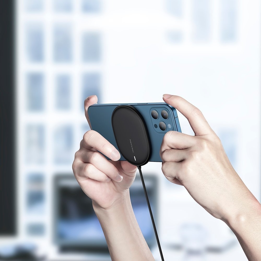 Product gallery 12772