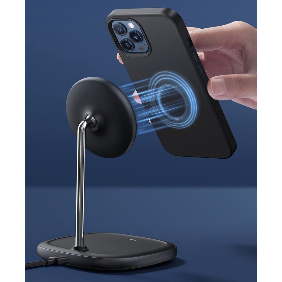 Product gallery 11830