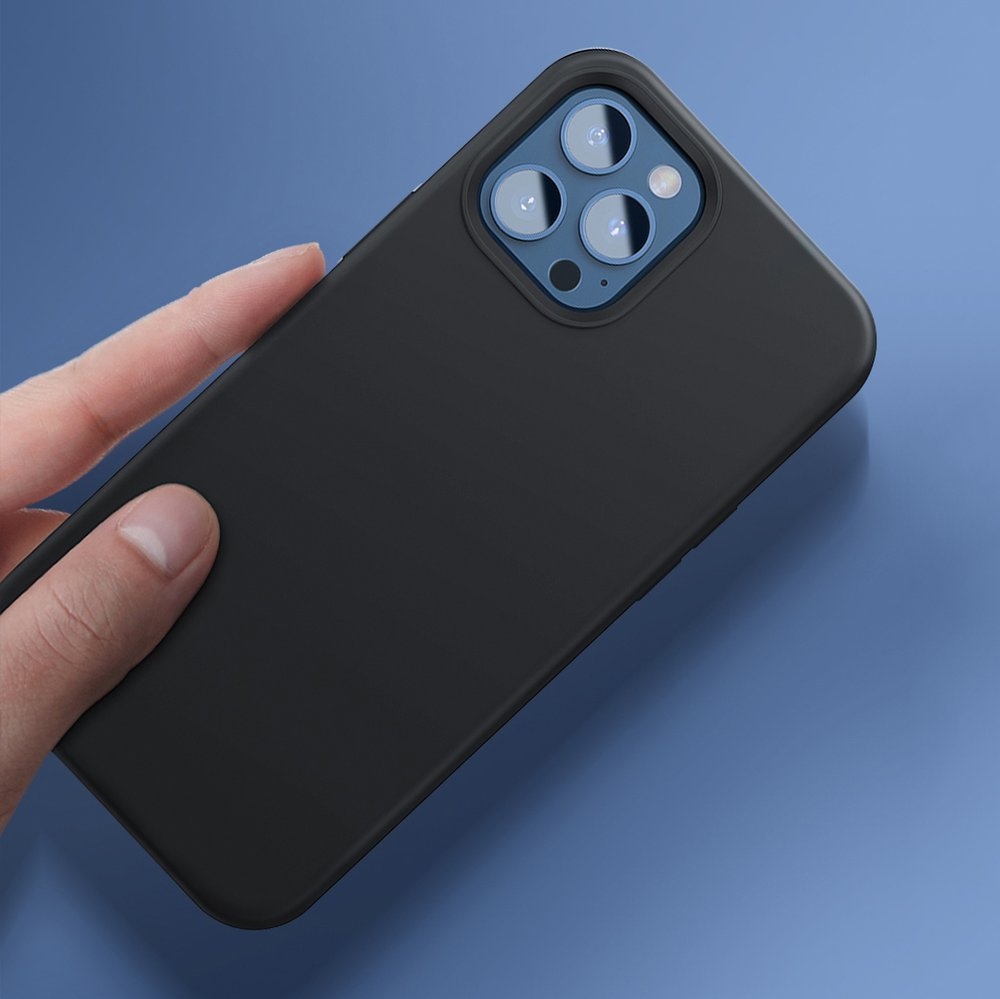 Product gallery 11846