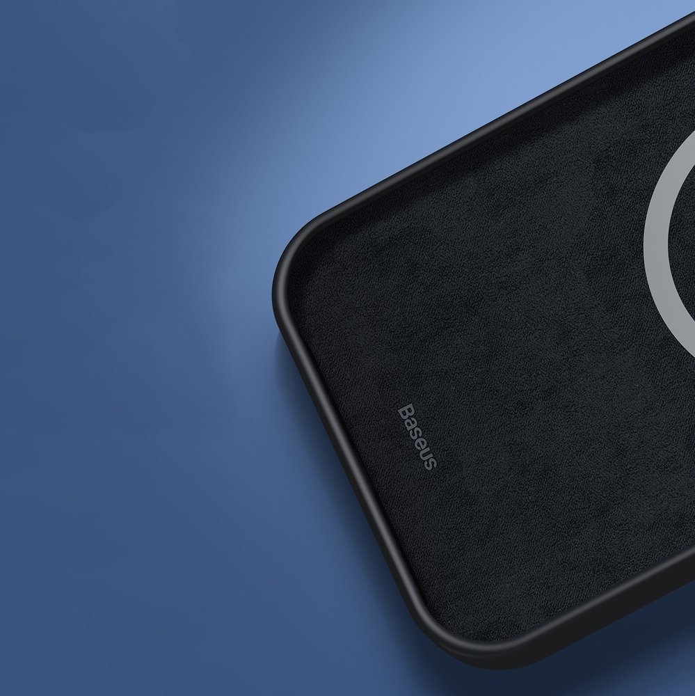 Product gallery 11862