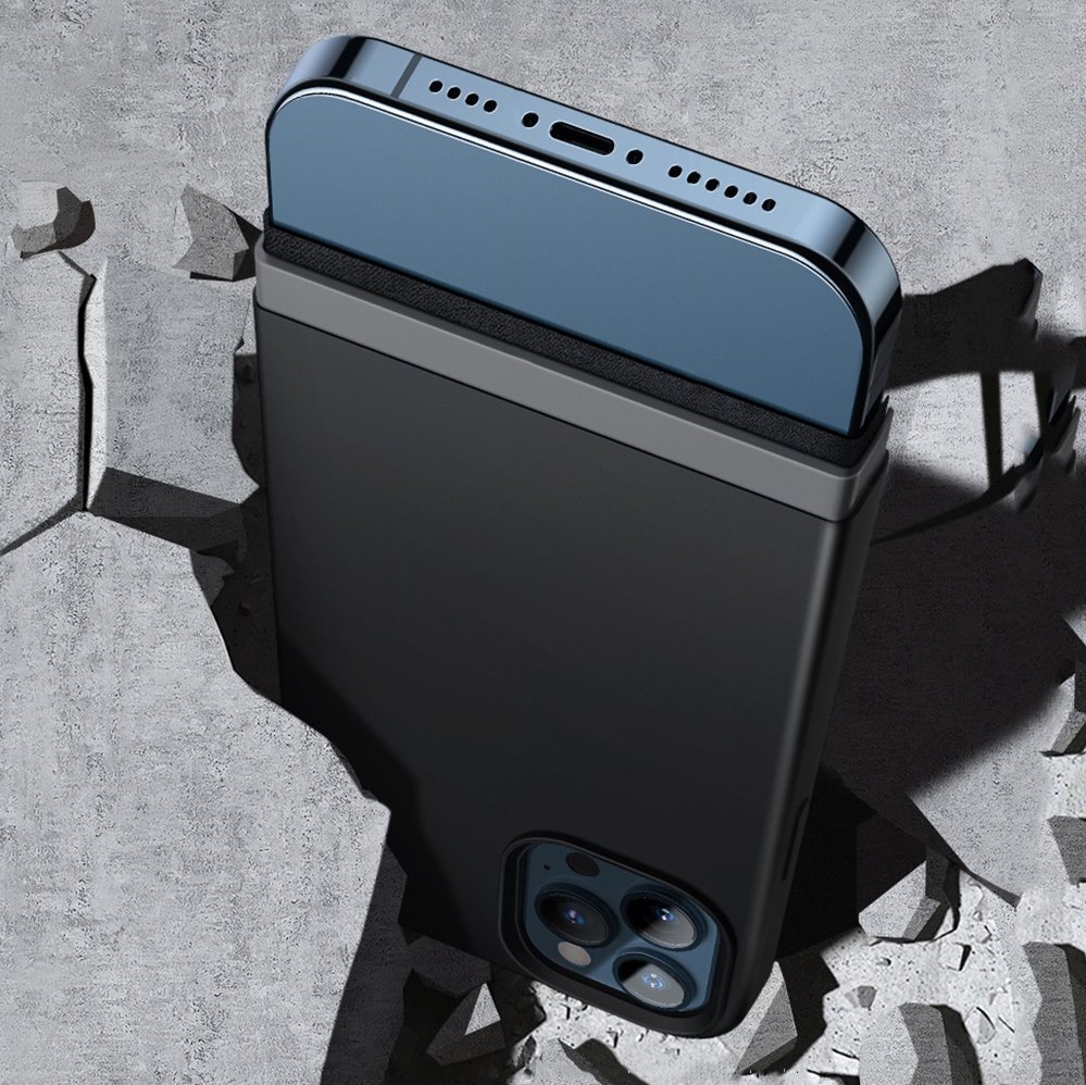 Product gallery 11834