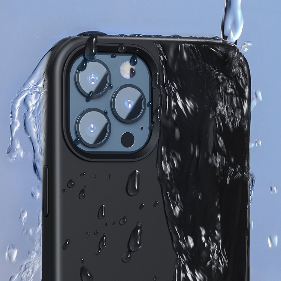 Product gallery 11863