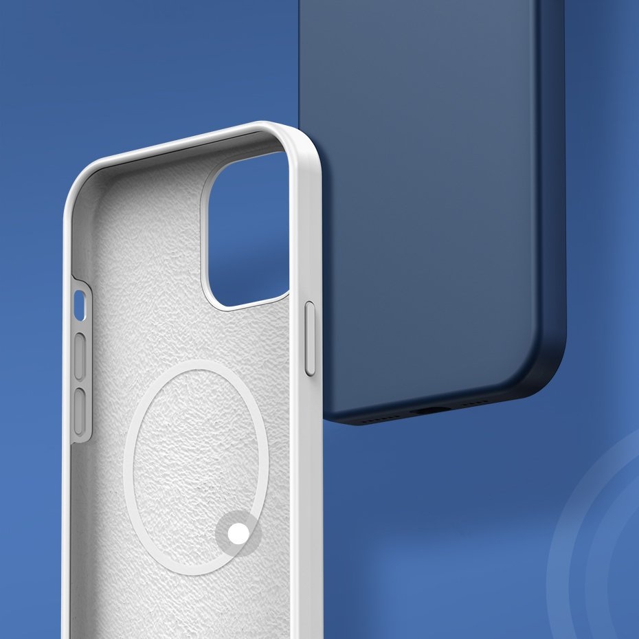 Product gallery 11835