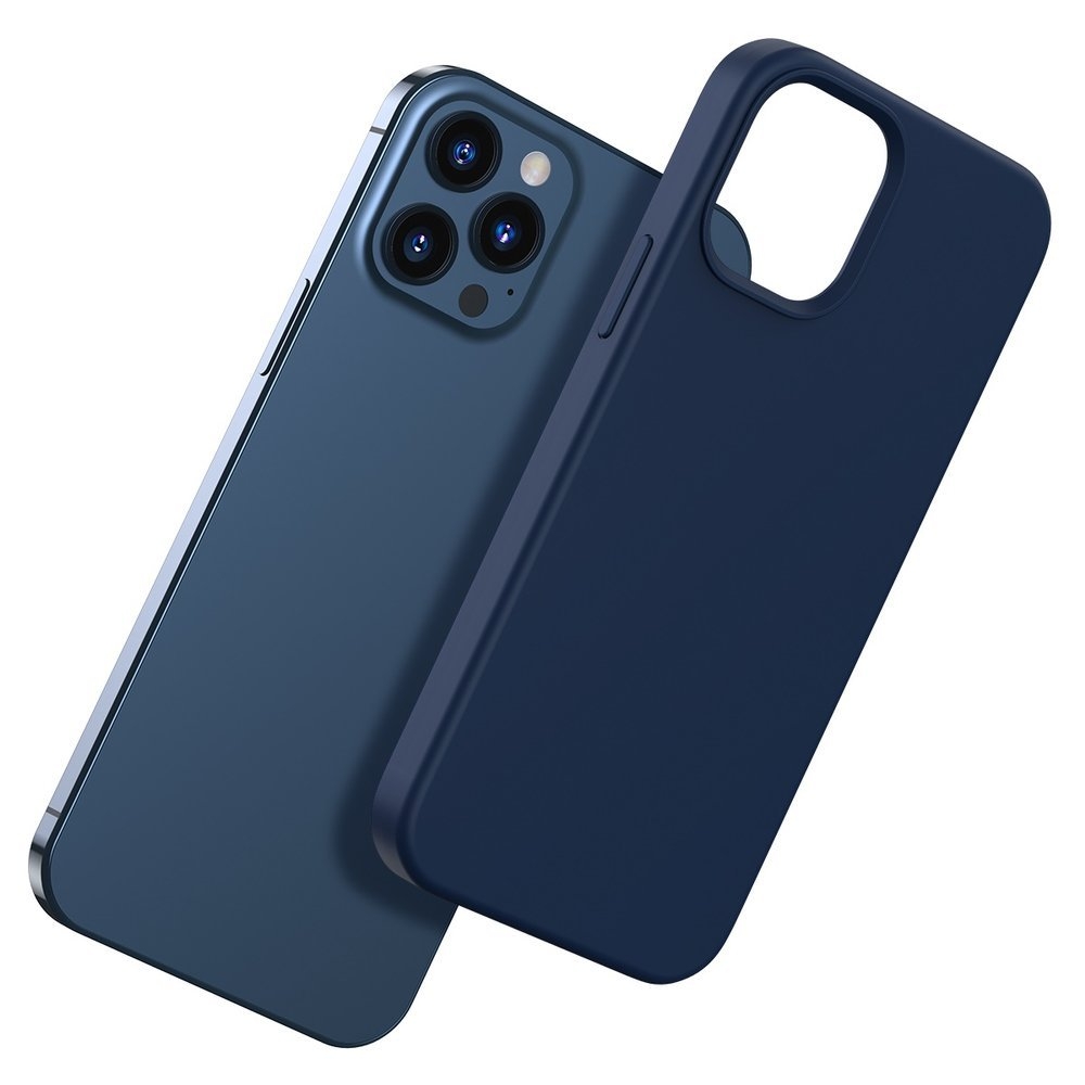 Product gallery 11840