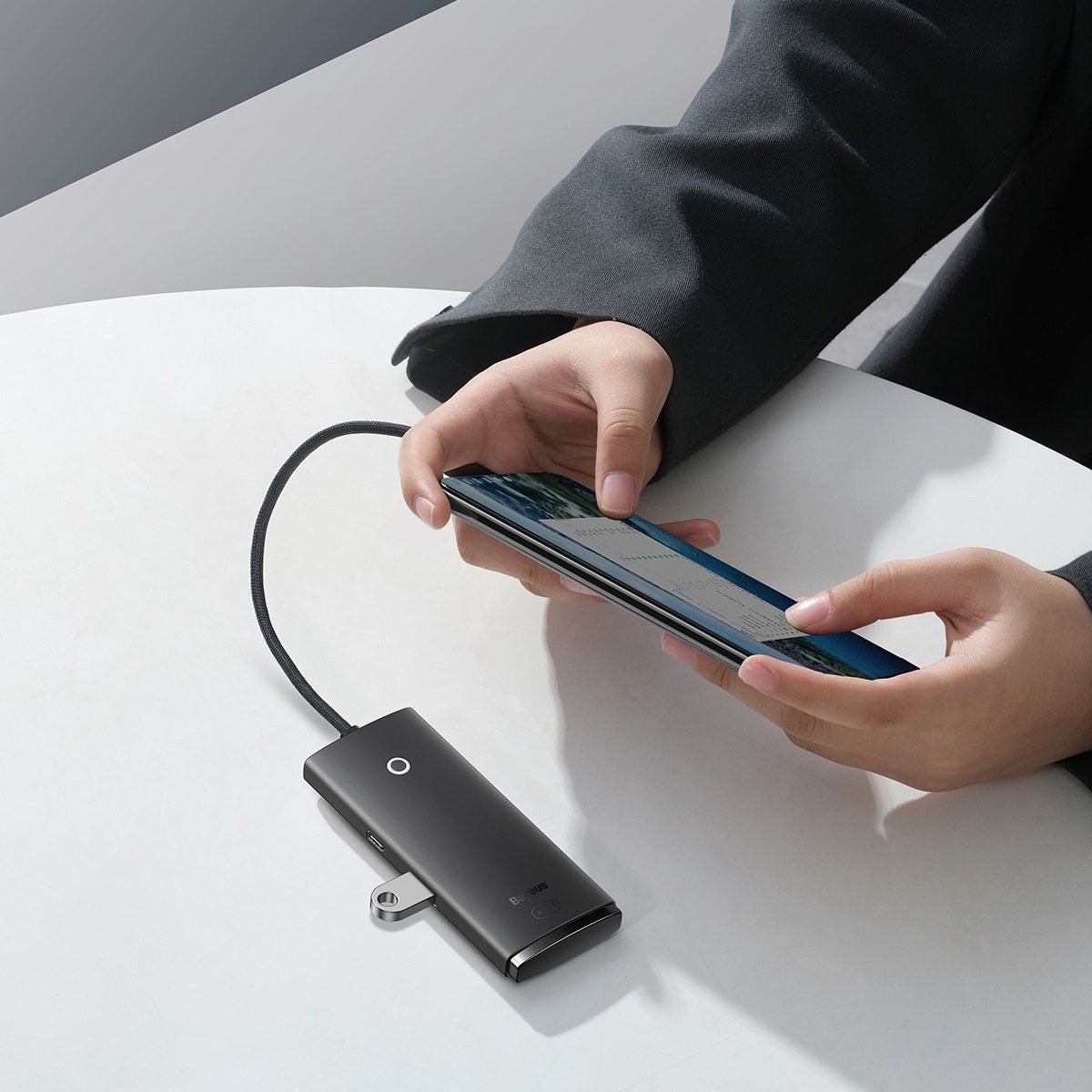 Product gallery 39959