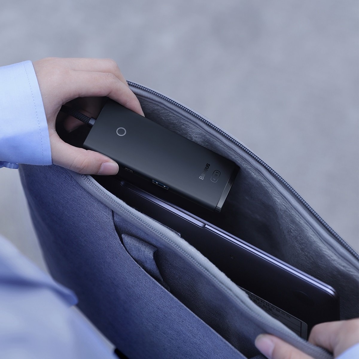 Product gallery 39960