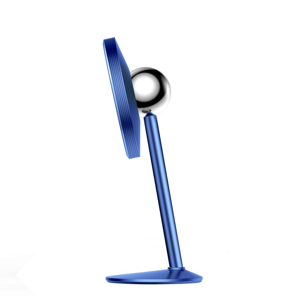 Product gallery 8598