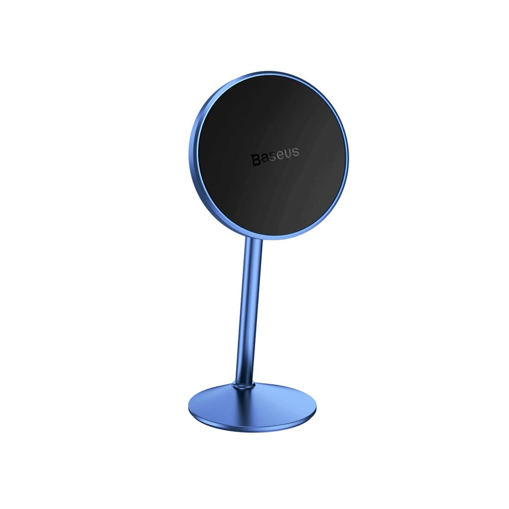 Product gallery 8596